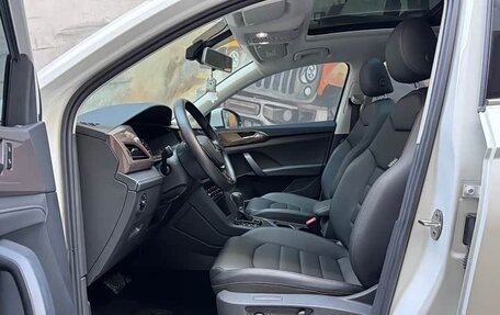 Volkswagen Tharu, 2022 год, 1 550 004 рублей, 9 фотография