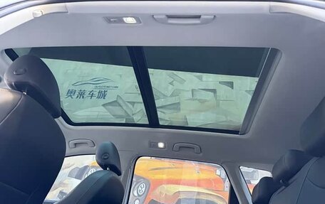 Volkswagen Tharu, 2022 год, 1 550 004 рублей, 20 фотография