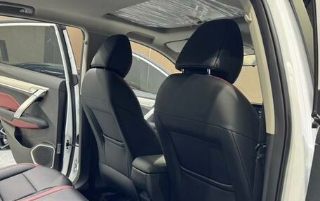 Geely Coolray I, 2022 год, 1 370 000 рублей, 9 фотография