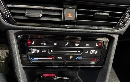 Volkswagen Tharu, 2022 год, 1 550 004 рублей, 24 фотография