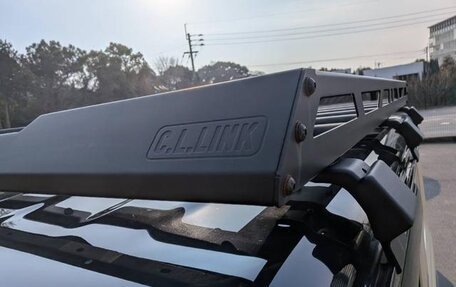 Suzuki Jimny, 2021 год, 1 800 000 рублей, 25 фотография