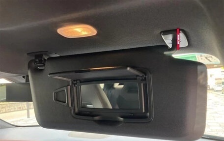 Mercedes-Benz CLA, 2021 год, 1 821 027 рублей, 22 фотография