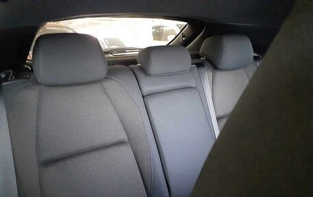 Mazda 3, 2022 год, 1 510 487 рублей, 11 фотография