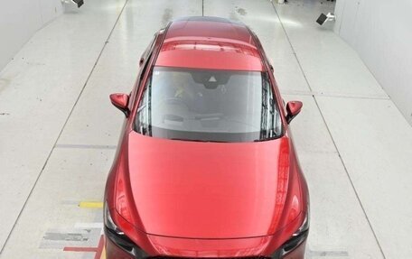 Mazda 3, 2022 год, 1 510 487 рублей, 5 фотография