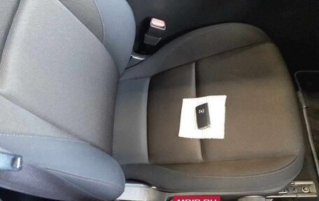 Mazda 3, 2022 год, 1 510 487 рублей, 10 фотография