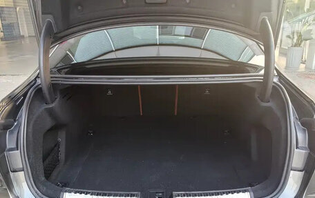 Audi A5, 2026 год, 5 278 444 рублей, 9 фотография