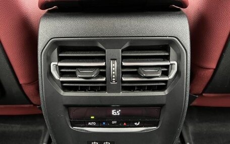 BMW 3 серия, 2021 год, 2 800 000 рублей, 17 фотография