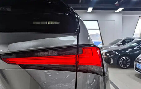 Lexus NX I, 2020 год, 2 830 017 рублей, 21 фотография