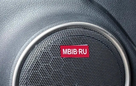 Lexus NX I, 2020 год, 2 830 017 рублей, 18 фотография