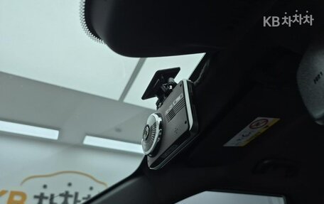 Chevrolet TrailBlazer, 2022 год, 2 342 200 рублей, 16 фотография