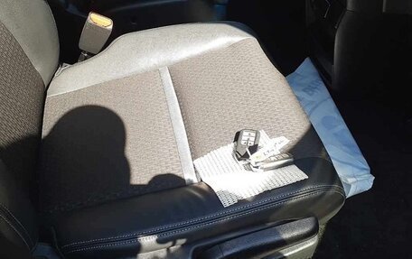 Honda Stepwgn IV, 2022 год, 1 800 000 рублей, 10 фотография