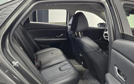 Hyundai Avante, 2023 год, 2 150 000 рублей, 6 фотография