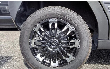 Daihatsu Taft, 2021 год, 931 027 рублей, 16 фотография