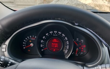 KIA Sportage III, 2013 год, 1 510 000 рублей, 8 фотография