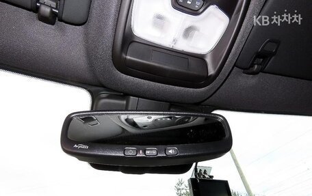 Chevrolet TrailBlazer, 2023 год, 2 048 200 рублей, 16 фотография