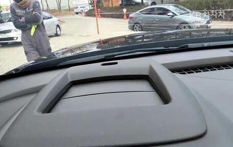 Chevrolet TrailBlazer, 2023 год, 2 048 200 рублей, 10 фотография