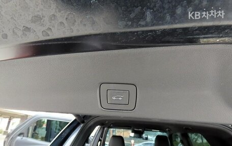 Chevrolet TrailBlazer, 2023 год, 2 048 200 рублей, 18 фотография