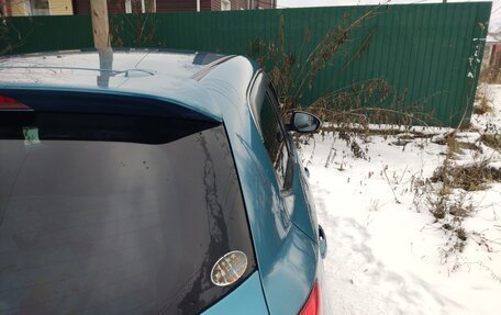 Mazda Demio III (DE), 2012 год, 780 000 рублей, 5 фотография