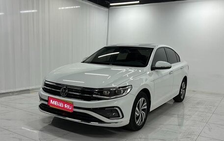 Volkswagen Bora, 2022 год, 1 360 005 рублей, 1 фотография