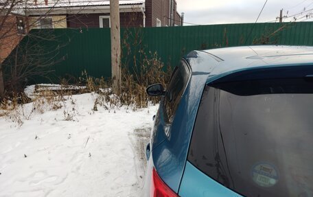 Mazda Demio III (DE), 2012 год, 780 000 рублей, 6 фотография