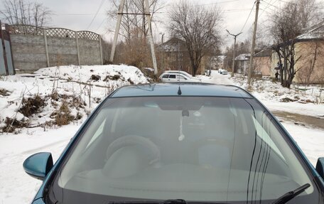 Mazda Demio III (DE), 2012 год, 780 000 рублей, 3 фотография