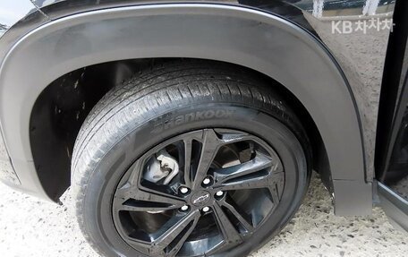 Chevrolet TrailBlazer, 2023 год, 2 048 200 рублей, 20 фотография