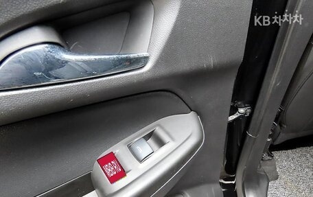 Chevrolet TrailBlazer, 2023 год, 2 048 200 рублей, 17 фотография