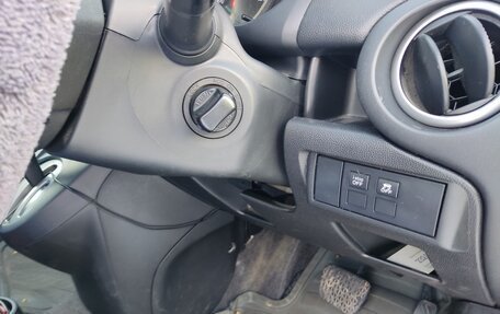 Mazda Demio III (DE), 2012 год, 780 000 рублей, 21 фотография