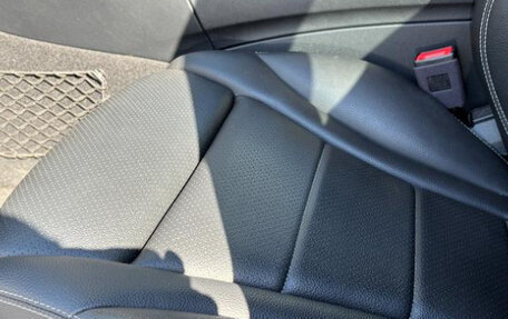 Mercedes-Benz C-Класс, 2019 год, 2 100 000 рублей, 16 фотография
