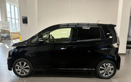 Nissan Dayz I рестайлинг, 2014 год, 680 000 рублей, 2 фотография