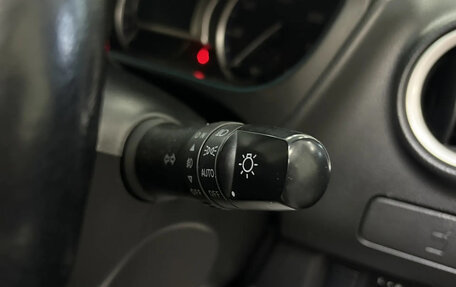 Nissan Dayz I рестайлинг, 2014 год, 680 000 рублей, 15 фотография