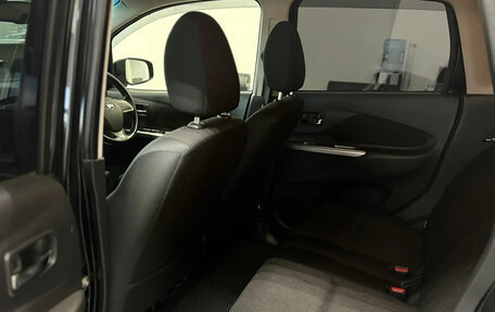 Nissan Dayz I рестайлинг, 2014 год, 680 000 рублей, 11 фотография