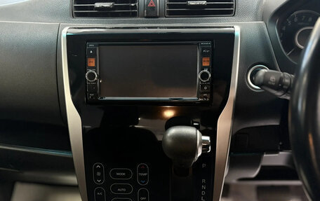 Nissan Dayz I рестайлинг, 2014 год, 680 000 рублей, 16 фотография