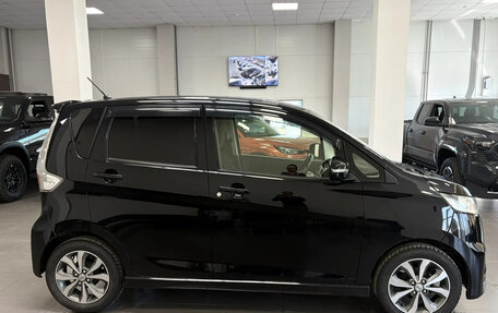 Nissan Dayz I рестайлинг, 2014 год, 680 000 рублей, 6 фотография