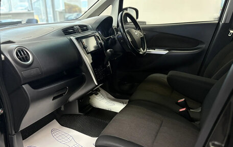 Nissan Dayz I рестайлинг, 2014 год, 680 000 рублей, 13 фотография