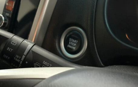 Nissan Dayz I рестайлинг, 2014 год, 680 000 рублей, 19 фотография