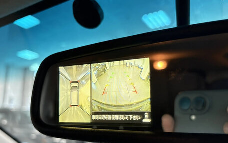 Nissan Dayz I рестайлинг, 2014 год, 680 000 рублей, 18 фотография