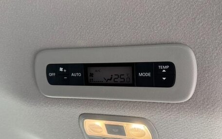 Nissan Serena, 2023 год, 2 400 000 рублей, 22 фотография