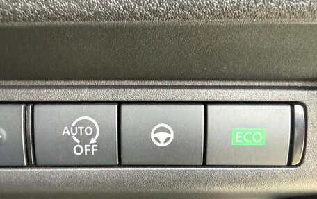 Nissan Serena, 2023 год, 2 400 000 рублей, 20 фотография