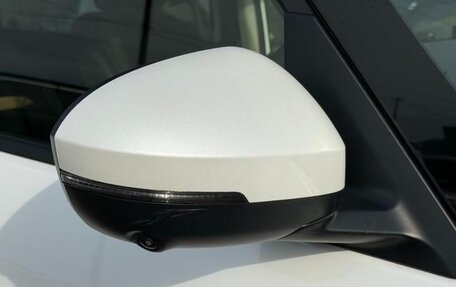 Nissan Serena, 2023 год, 2 400 000 рублей, 23 фотография