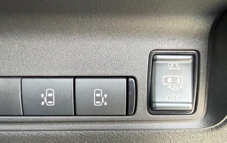 Nissan Serena, 2023 год, 2 400 000 рублей, 25 фотография