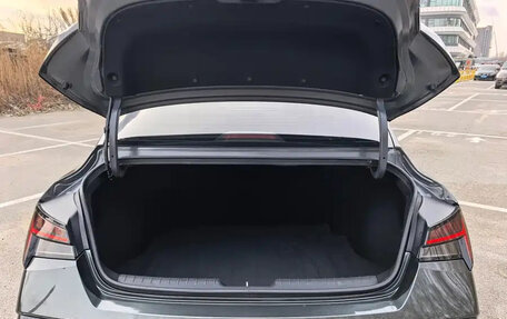 Hyundai Elantra, 2023 год, 1 539 017 рублей, 20 фотография