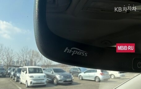 Chevrolet Trax, 2022 год, 1 147 500 рублей, 18 фотография