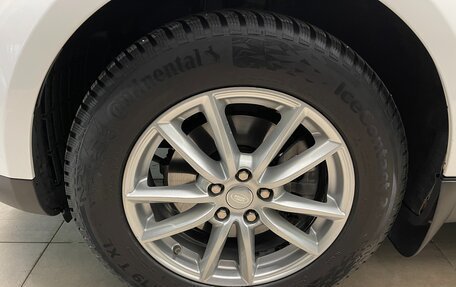 Land Rover Range Rover Sport II, 2020 год, 4 800 000 рублей, 9 фотография