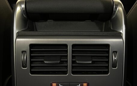 Land Rover Range Rover Sport II, 2020 год, 4 800 000 рублей, 22 фотография