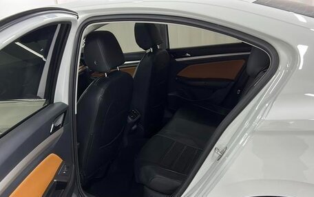 Volkswagen Bora, 2022 год, 1 360 005 рублей, 6 фотография