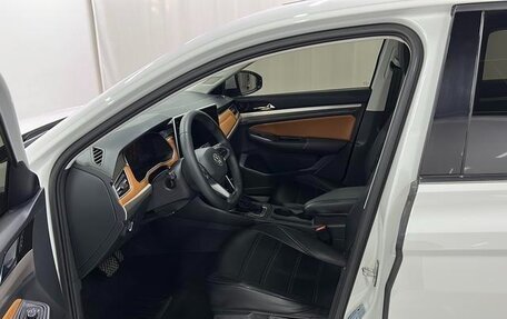 Volkswagen Bora, 2022 год, 1 360 005 рублей, 4 фотография