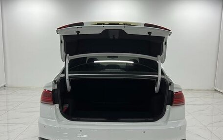 Volkswagen Bora, 2022 год, 1 360 005 рублей, 7 фотография