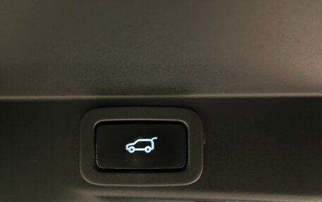 Land Rover Range Rover Sport II, 2020 год, 4 800 000 рублей, 25 фотография