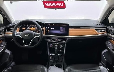 Volkswagen Bora, 2022 год, 1 360 005 рублей, 5 фотография